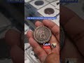 up to $900 for a copper coin uk 1797 2 pence uk ytvideo yt