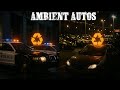 FiveM Script: Ambient Autos | BigDaddyScripts.com