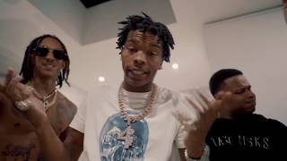 Lil Baby & Gunna "Life Goes On" (Music Video)