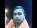 Deepak ki vines 777