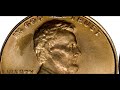 1969 lincoln cent penny value how to tell if 1969 s is a doubled die ms67 1969 worth $1 400