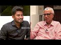 dr kantharaj interview ராஜாவுக்கு பெரிய ஆளுனு நெனப்பு காந்தராஜ் விளாசல் vairamuthu ilayaraja