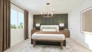 The Clark Plan at Lennar Inland Northwest