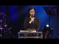 Stories - CCF Main - Monica Lipana