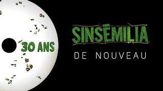 SINSEMILIA -  De nouveau