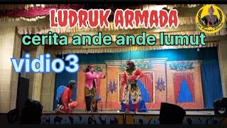 cerita ande ande lumut