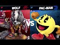 スマブラsp プロによるキャラクター対策解説part6