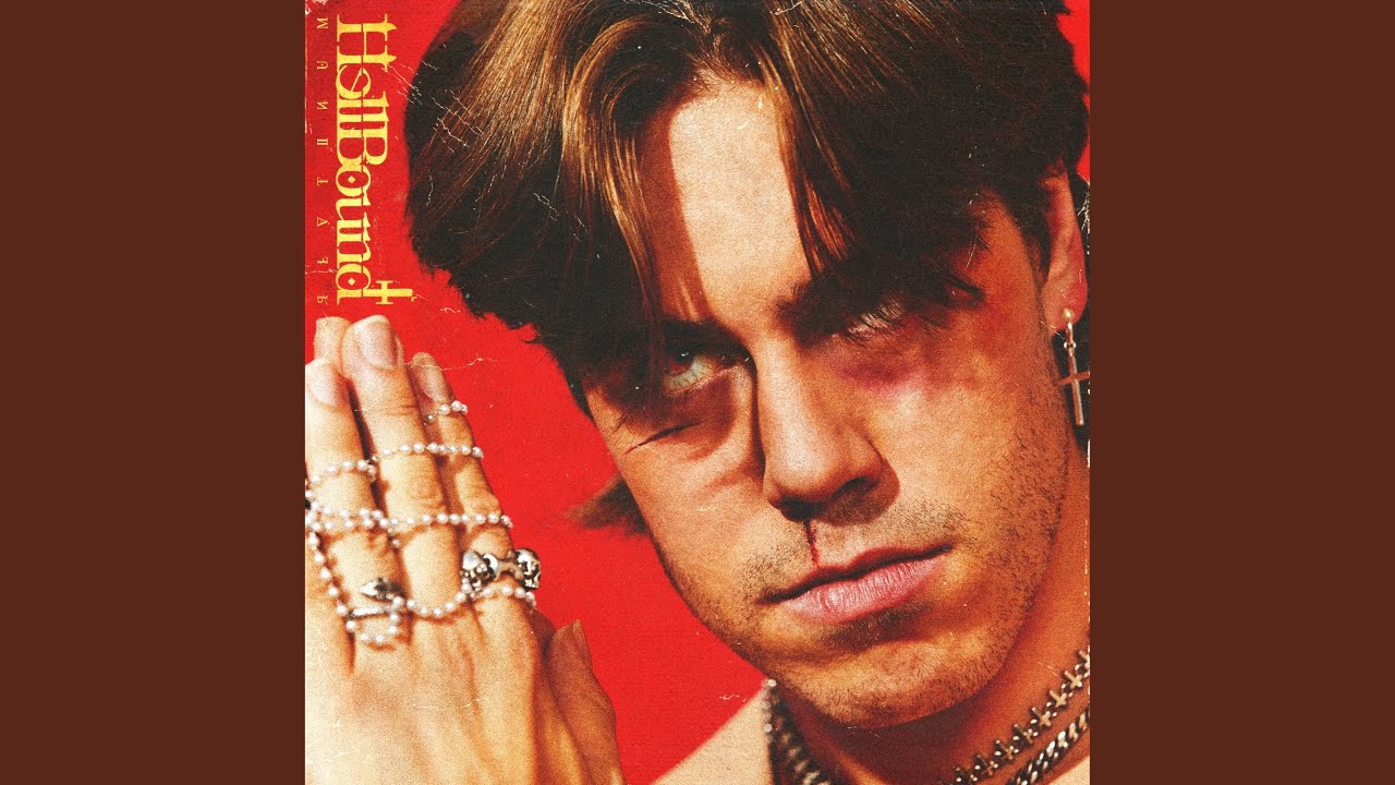 Hellbound Youtube Music