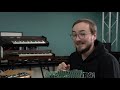 behringer solina string ensemble engineer’s update