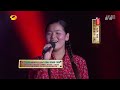 钟辰乐、程琳、张倩云《tell me why》《酒干倘卖无》《炫境》