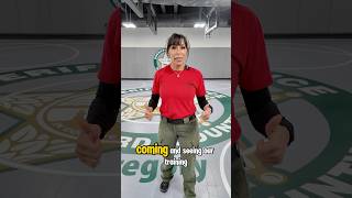 Inside BSO’s R.D.T.C.: Defensive Tactics Training