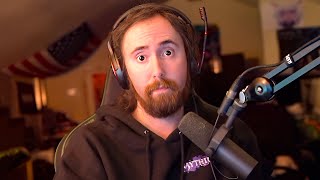 I Got Cancelled. My Full Response