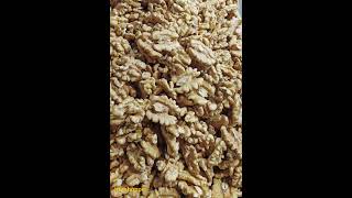 Best quality Kashmiri Walnut Kernels