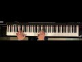 henri bertini etude in e minor op 29 no 14 clark bryan piano