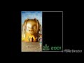 Travis Scott, Eminem, and Dr Dre - 5% TINT/Forgot About Dre Mashup