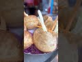 😍❤️//NM DAILY VLOGS #short #shorts #trending #viral #food #foodshorts #fuchka #panipuri #golgappa