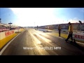 miersch racing winter nationals 2014