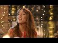 TINI - Consejo de Amor (Official Video) ft. Morat