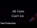 Ali_Gatie_-_Can't_Lie_(Lyrics)(144p)