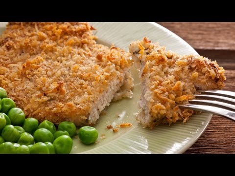 How to Make Easy Baked Chicken Breasts - The Easiest Way How to Make Easy Baked Chicken Breasts - The Easiest Way