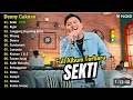 Denny Caknan - Sekti Full Album Terbaru 2024 - Jelajah Pemandangan Desa