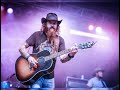 david by cody jinks lyrics video