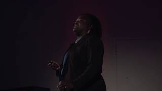 Diversity in Nature and Within Ourselves | Dottie Morris | TEDxKeene