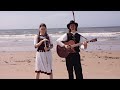 Rivers Run Dry - Nastee Chapel OFFICIAL MUSIC VIDEO [new folk song, acoustic music]