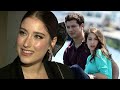 hard words of hazal kaya this love is over çağatay there is no return.