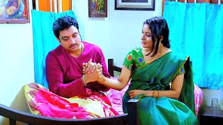 Bandhuvaru Shathruvaru I Episode 19 - 08 October 2015 I Mazhavil Manorama