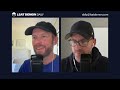 is 175 the new 170 lsat demon daily ep. 883