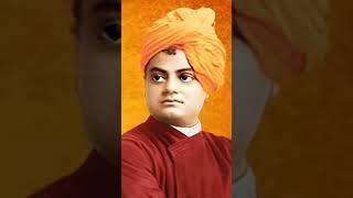 स्वामी विवेकानंद जी के अनमोल विचार | The Quote of Swami Vivekanand | Life Changing Thoughts | #short