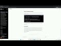 python nlp processing