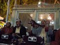 tori surat ke balihari nijaam khabaram raseeda imshab hazrat amir khusrau