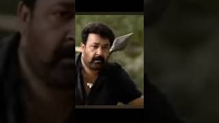 Mohanlal unthinkable moments -Pulimurugan🤩😲😳 / മോഹൻലാൽ 😇ചിന്തിക്കാൻ പറ്റാത്ത  നിമിഷങ്ങൾ പുലിമുരുകൻ🤔🙄