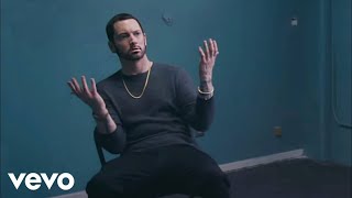 Eminem - Wee Wee 2023 ♬ reVolt sound ♬ bass boosted | music 2023 | rap