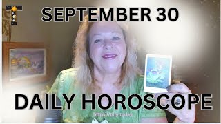 THE MOST POWERFUL TOOL TO UNLOCK YOUR TRUE POTENTIAL ~ SEPTEMBER 30