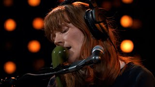 BSÍ - Vesturbæjar Beach (Live on KEXP)