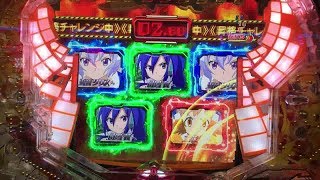 第11回 CRF戦姫絶唱シンフォギア 最終決戦開幕！！