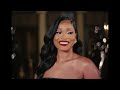 keke palmer ungorgeous official music video