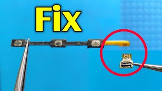 Fix power flex all mobile power flex repair