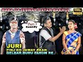 Baba gajeswar gayan bakhul comedy || Juri tinj ko jaway kana gelbar buru parom