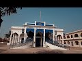 gurdwara janam asthan baba guru nanak dev ji nankana sahib punjab pakistan