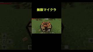 無限マイクラ    〜このループは抜け出せない…〜