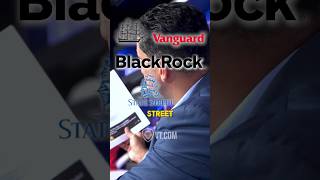 Vanguard, BlackRock & State Street Hold Significant Tesla Shares