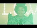 Todrick Hall - Low (Official Music Video)