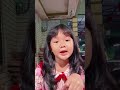 POV: adek ku di bully tapi aku ikut di bully ku bales dendam rasain tu Tanah 😜