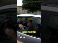 i danni alla moto che li ripaga