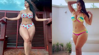 Mxtube.net :: Pratika sood hot Mp4 3GP Video & Mp3 Download ...