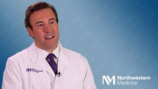 Daniel Dammrich, MD